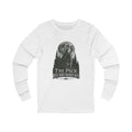 The Pack Remembers Long Sleeve Tee