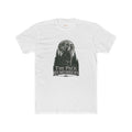 The Pack Remembers T-Shirt