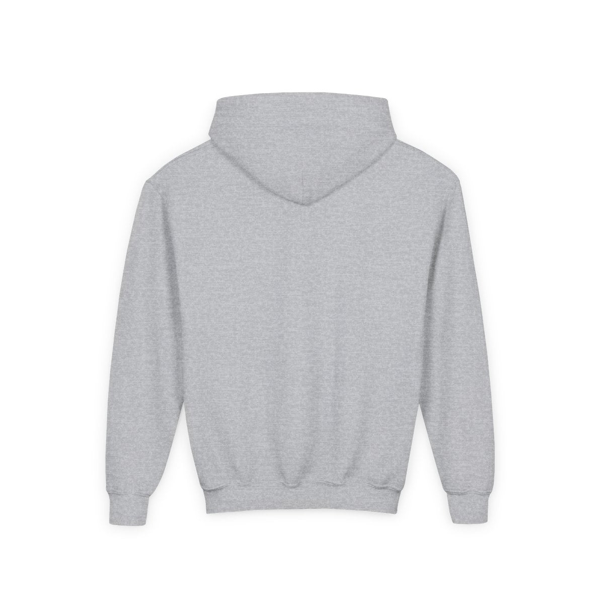 Trout Bum Youth Hoodie