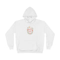 Wild & Free Heavyweight Hoodie
