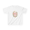 Wild & Free Kids Tee