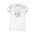 Wild & Free Women's Tee