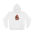 Wine About It Heavyweight Hoodie