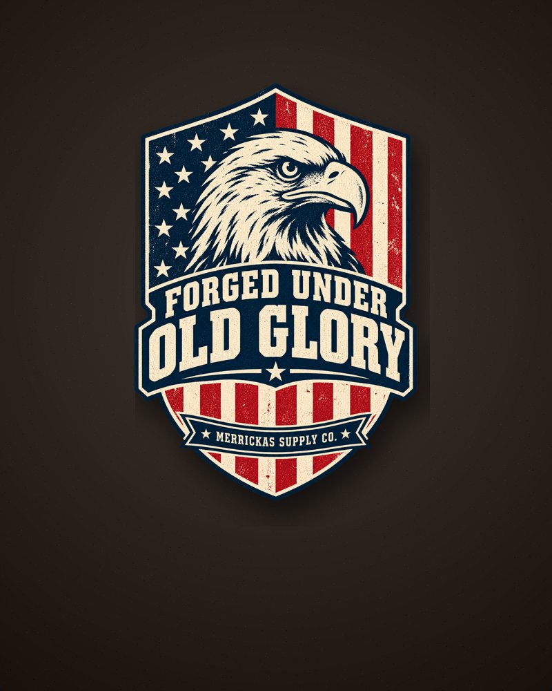 Patriotic